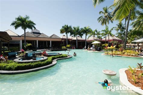 Sheraton Fiji Resort Review: What To REALLY Expect If You Stay