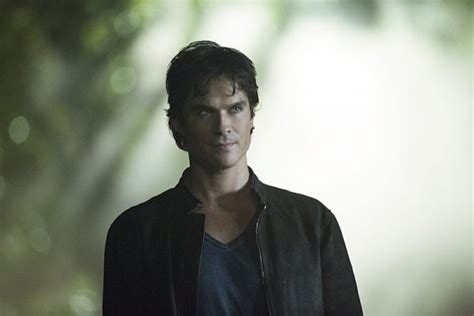 The Vampire Diaries Season 8, Episode 1 Stills! (“Hello Brother”)