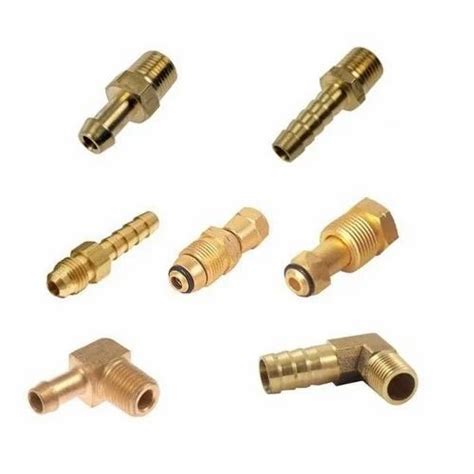 Brass Gas Stove parts at Rs 480/piece | Gas Stove Steel Pipe in ...