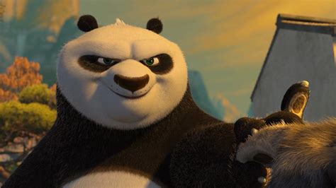 Kung Fu Panda Meme Format - Photos Idea