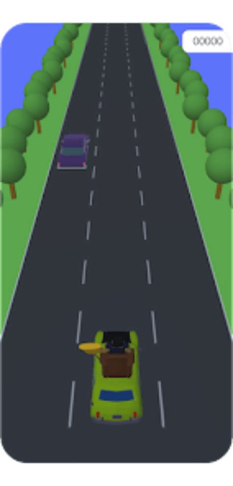 Mr Funny Racing Car 3D for Android - Download