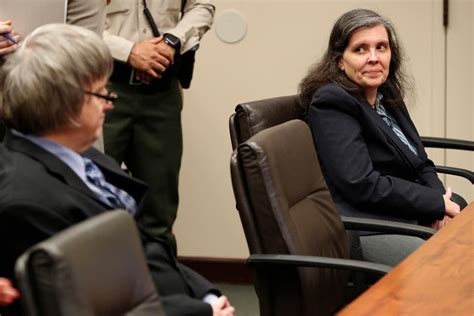 Turpin Trial Date Set: Couple Accused Of Years-Long Harm To Kids | Murrieta, CA Patch