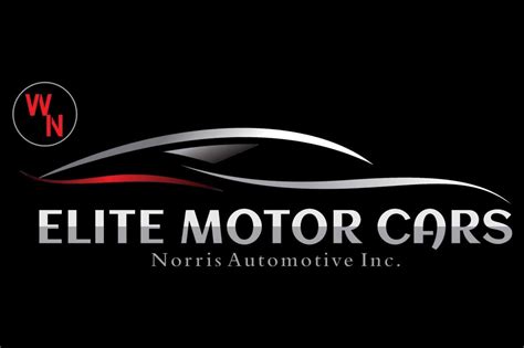 Elite Motor Cars – Car Dealer in Burlington, NC