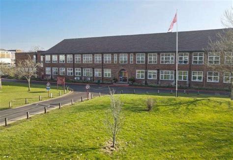 Brockenhurst college rated ‘good’ overall by Ofsted inspectors