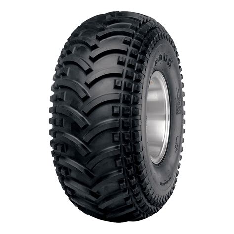 Duro HF243 | Utility/Agri | Riddell ATVs, UTVs & Quads