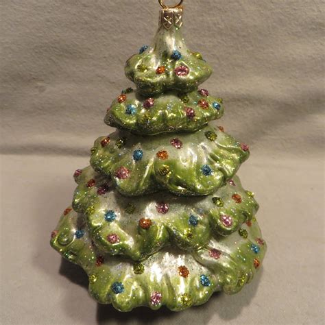 Poland Ornaments - Etsy