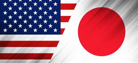 U.S., Japan Sign First-Stage Agreement - U.S. GRAINS COUNCIL