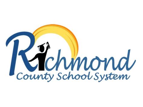 Richmond County School System releases draft recommendation for ...