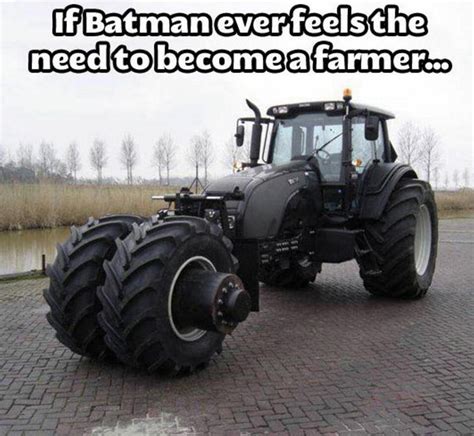 Instagram photo by Men's Humor • Oct 29, 2015 at 9:59pm UTC | Tractors, Funny pictures, Bones funny