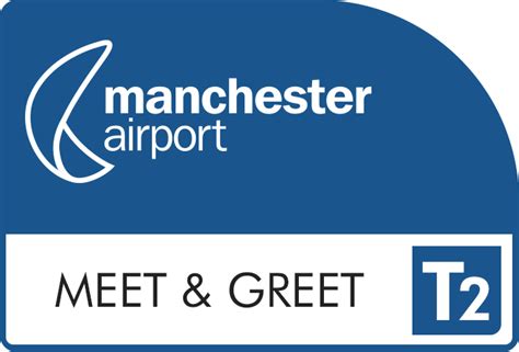 Meet & Greet Manchester Airport Terminal 2 | Quick Transfers