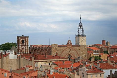 15 Best Things to Do in Perpignan (France) - The Crazy Tourist