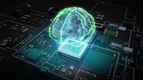 Giving Nitro Boost To Artificial Intelligence - Artificial Intelligence Radical Life Extension ...