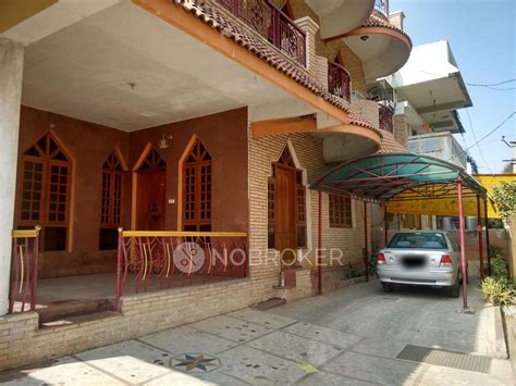 Independent House Nacharam Rent - WITHOUT BROKERAGE Semi-furnished 3 BHK Rental Flat in ...