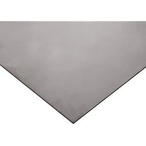 Grade 2 Titanium Sheet at Rs 1750/kilogram | टाइटेनियम शीट्स in Mumbai ...