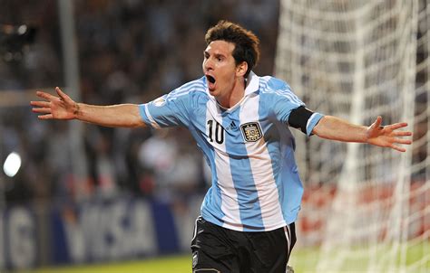 Group F Argentina – 2014 World Cup - HD Wallpapers