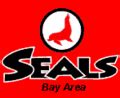 Seals de San Francisco (soccer) — Wikipédia