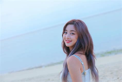 Twice Jihyo Desktop Wallpapers - Wallpaper Cave