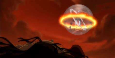 Avatar: The Last Airbender Series Finale---Reaching the Avatar State | 25YL