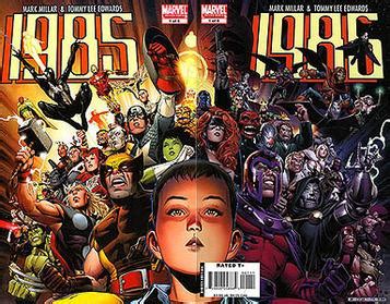 File:Marvel 1985 variant covers.jpg - Wikipedia