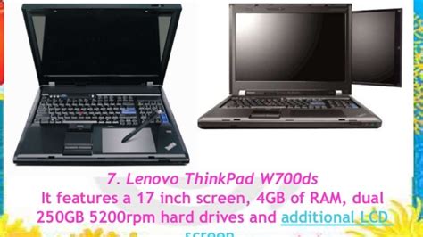 top 10 most expensive Laptop brands n 2014