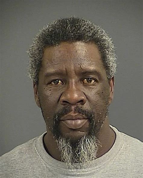 Mugshots: Charleston County Arrests, April 11, 2013 | Charleston, SC Patch