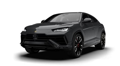 Descubrir 72+ imagen lamborghini urus valor chile - Abzlocal.mx