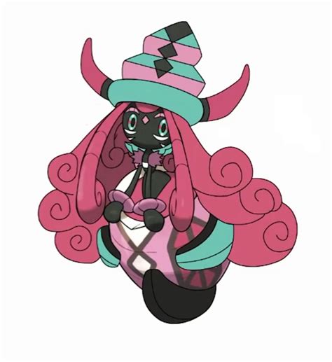 Gambar Pokemon Tapu Lele : Tapu Lele by galaxyredstar on DeviantArt - Jump to navigationjump to ...