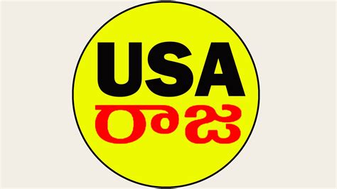 USA RAJA Telugu vlogs