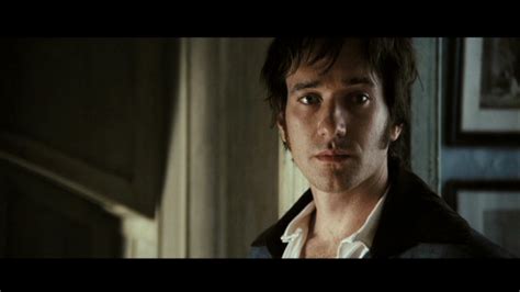 Elizabeth and Mr Darcy. - Pride and Prejudice Screencaps - Mr. Darcy & Elizabeth Image (11523122 ...