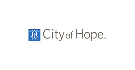 City of Hope Jobs and Company Culture