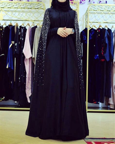 Pakistani Burka Design : Burka design for women 2011. - aidil's adha favorite menu