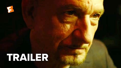 Spider in the Web Trailer #1 (2019) | Movieclips Indie - YouTube