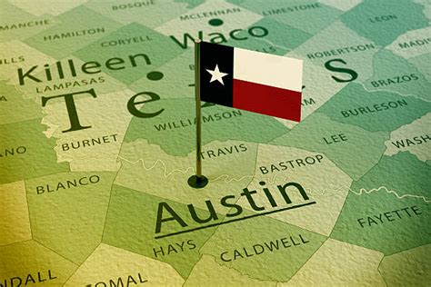 Best Texas Flag Dimensions Stock Photos, Pictures & Royalty-Free Images ...