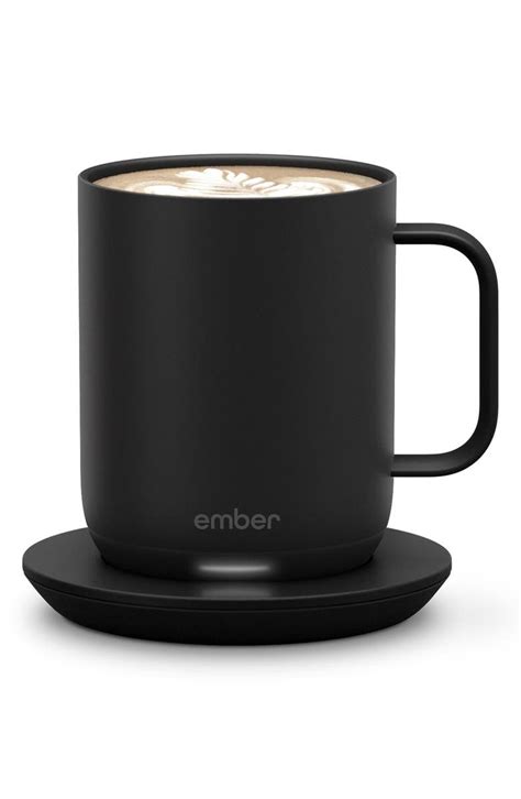 EMBER Smart Mug 2 | Nordstrom