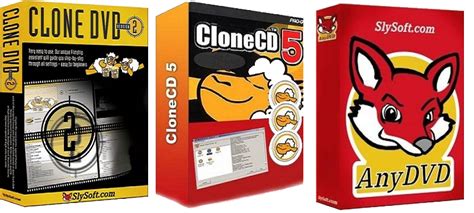 Só Torrents Softwares Games Filmes: CLONE DVD2 2.9.3.0 + CLONE CD 5.2.1.1 + Any DVDHD 6.5.2.2 ...