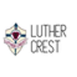 Luther Crest - Crunchbase Company Profile & Funding