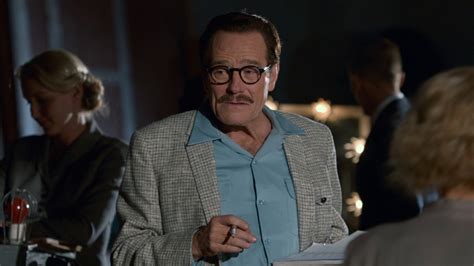 Trumbo (2015) - Video Detective