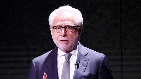 CNN's Wolf Blitzer pilloried for strange Jan. 6 selfie tweet: 'What the ...