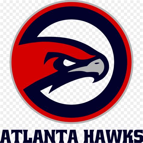 Atlanta Hawks Logo