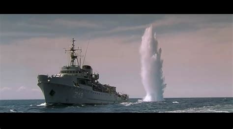 U-571 (2000)