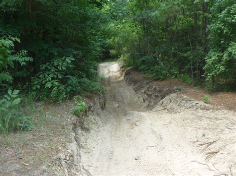 river run atv park,Jacksonville, TX | june 5,2010 | robert thigpen | Flickr