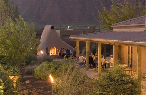 Red Mountain Resort & Spa (Ivins, UT) - Resort Reviews ...