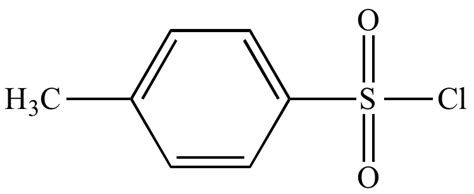 Illustrated Glossary of Organic Chemistry - Sulfonyl chloride