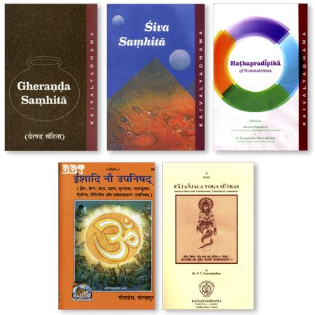 Yoga Philosophy – YSM – Yoga Sadhana Mandir