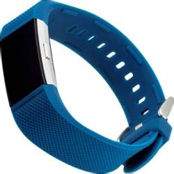 Fitbit Charge Bands - Best Buy