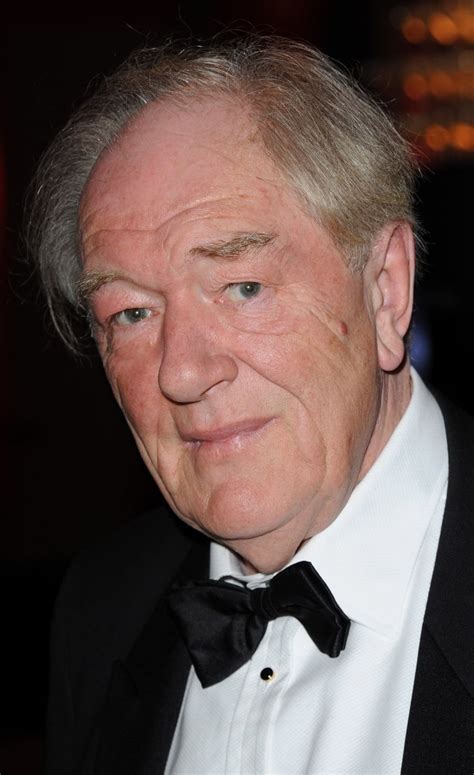 Michael Gambon (With images) | Michael gambon, Actors, Actors male