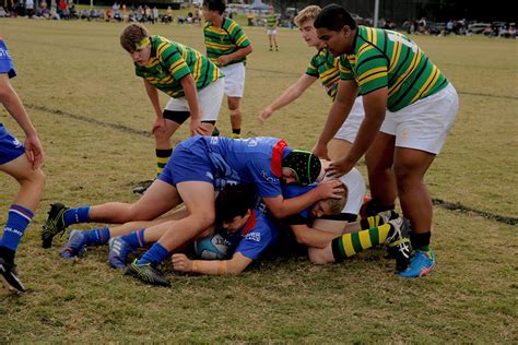 RUGBY TO TAKE OVER NSW THIS JUNE LONG WEEKEND FOR 2022 NSW STATE ...