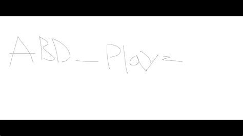 Fortnite Gameplay! Omen 40l - YouTube