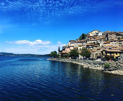 THE BEST Anguillara Sabazia Stand-Up Paddleboarding (2024)