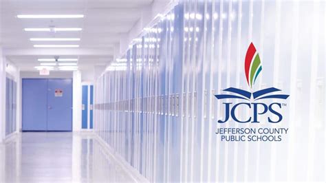 Jcps Is The Parent Portal Down